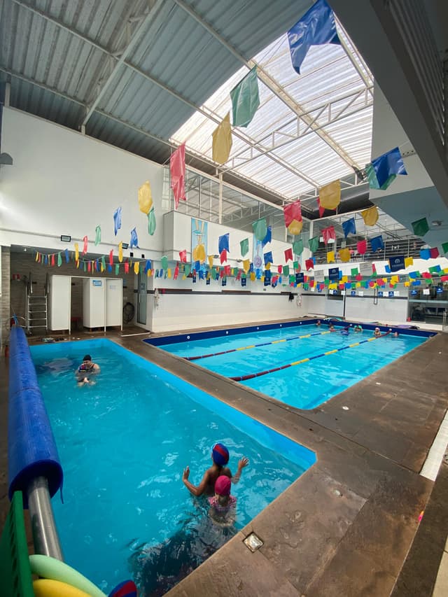 Imagem da academia 1